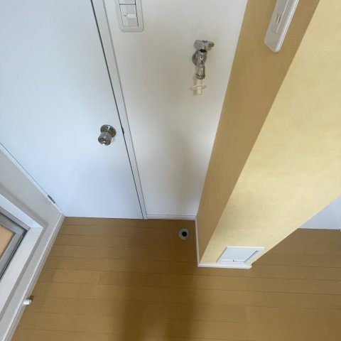 Ｆｕｇａ登別のその他