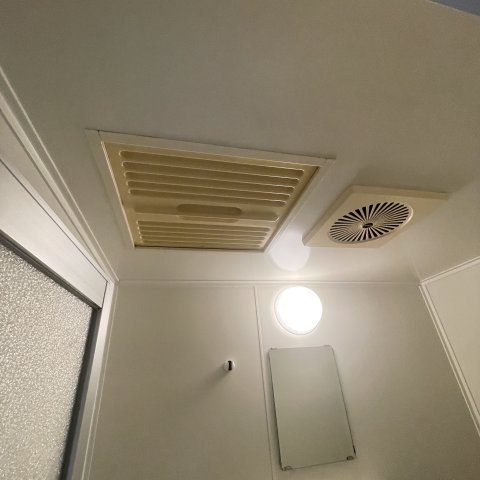 Ｆｕｇａ登別のその他