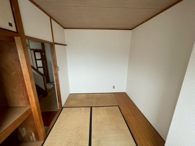 安城市桜井町阿原　貸店舗・事務所のその他