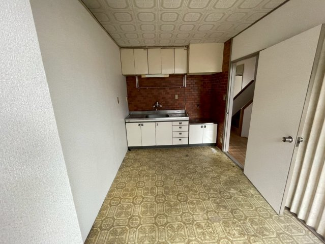 安城市桜井町阿原　貸店舗・事務所のその他