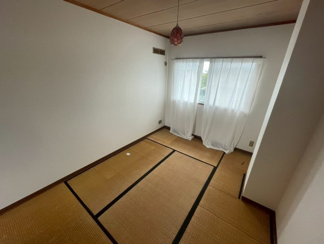 安城市桜井町阿原　貸店舗・事務所のその他