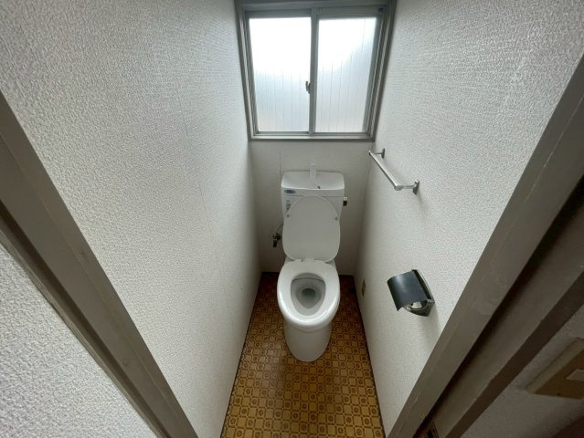 安城市桜井町阿原　貸店舗・事務所のその他