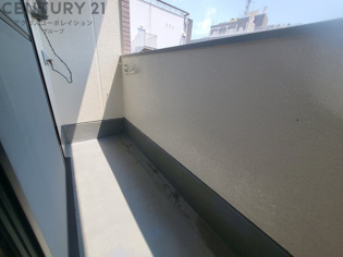 プレステージのその他物件画像