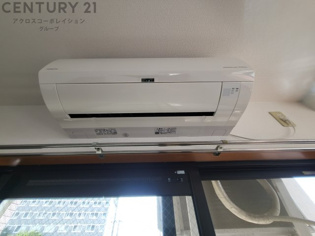 プレステージのその他