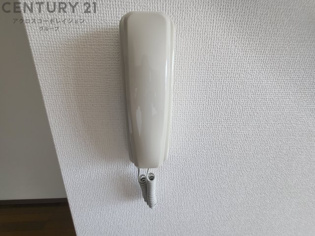 プレステージのその他物件画像