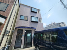 プレステージの画像