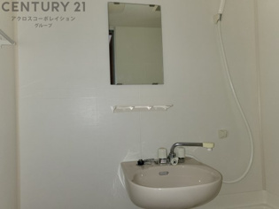 プレステージのその他物件画像