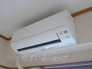 サンパレス香川のその他