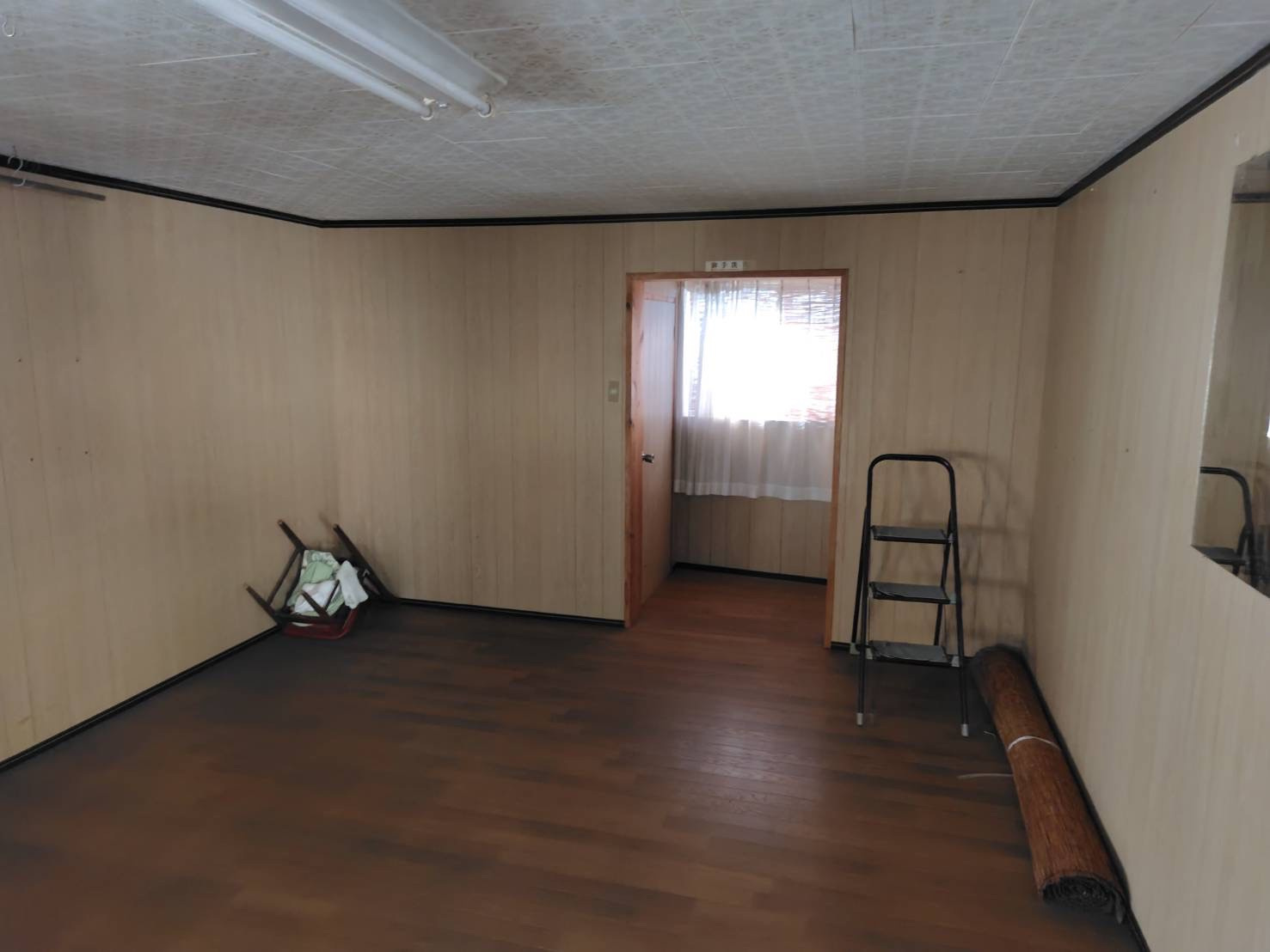 九重のその他