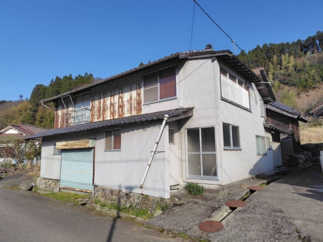 九重のその他