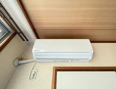 【その他】 | パークビル・ザ・イシバシ