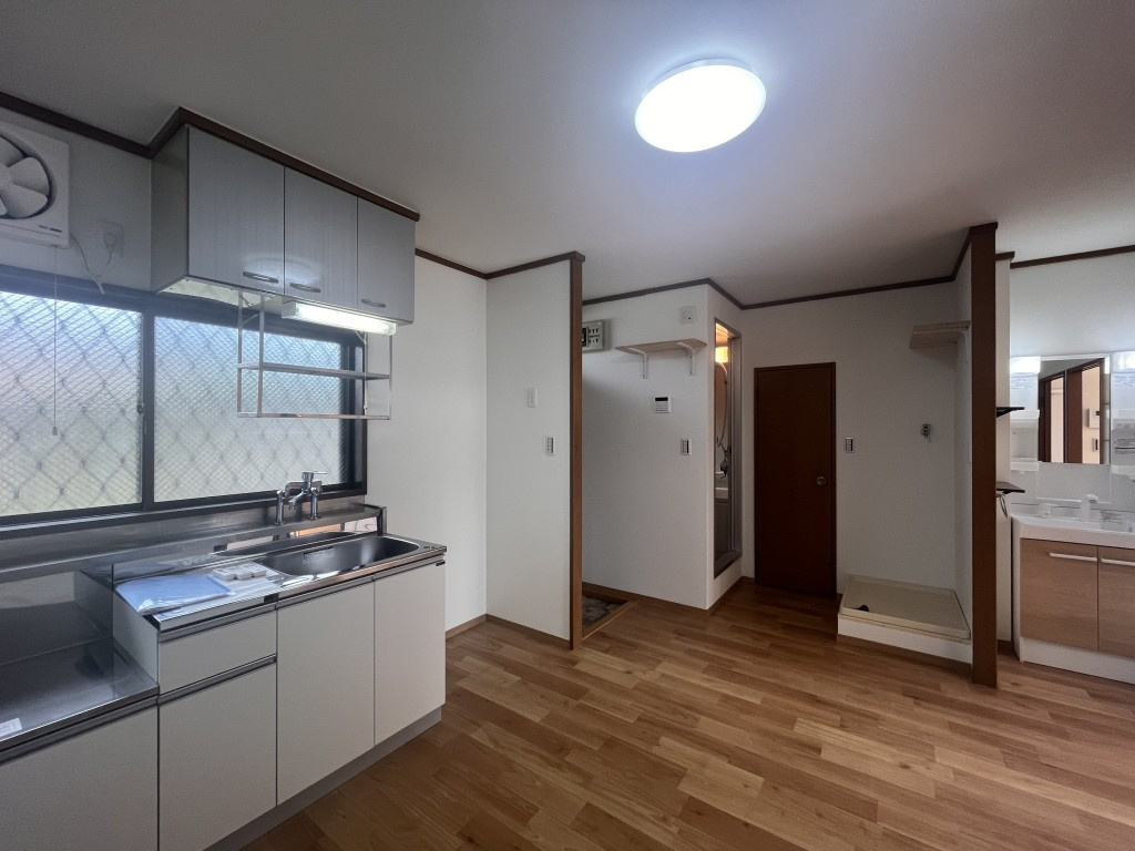 シティハイム　５ストリームのその他