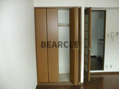 【収納】 | プリミエールアンリー