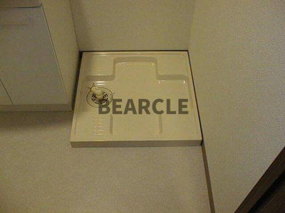 【設備】 | プリミエールアンリー