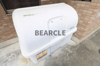 【設備】 | プリミエールアンリー