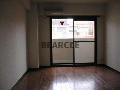 【内装】 | プリミエールアンリー