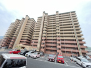 ヴェルディ広駅前ツインタワーの画像