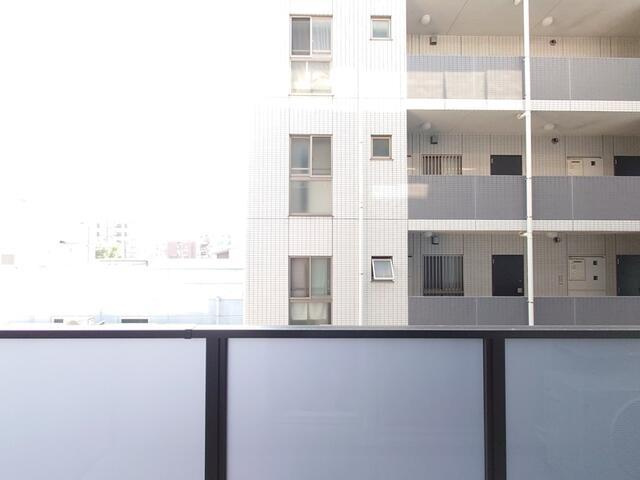 パークアクシス錦糸町スタイルズの展望|※写真は同タイプ住戸です。 