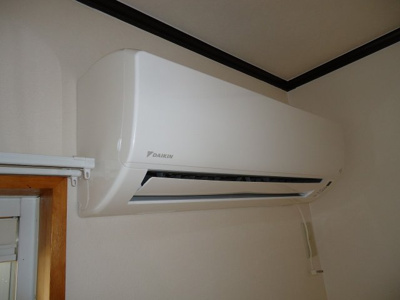 【設備】 | ヒルサイドテラス