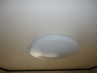 【その他】 | ヒルサイドテラス