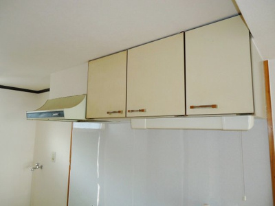 【収納】 | ヒルサイドテラス