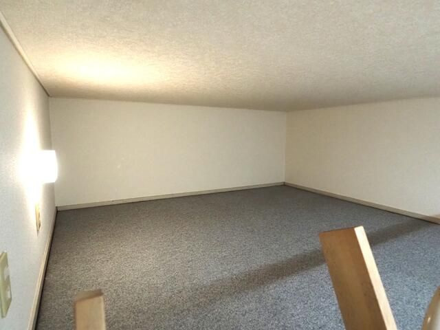 マックステーション柳沢の内装|ロフト(^^)