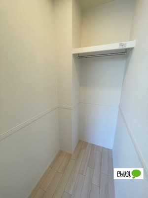 【設備】 | エス・ハウス（Ｓ・ＨＯＵＳＥ） | 室内設備（イメージ）