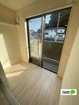 【設備】 | エス・ハウス（Ｓ・ＨＯＵＳＥ） | 室内設備（イメージ）