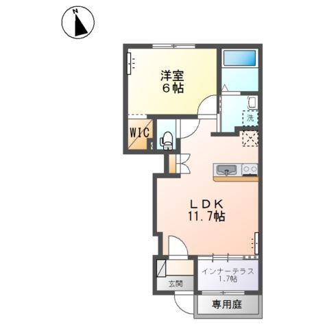【間取り】 | エス・ハウス（Ｓ・ＨＯＵＳＥ）