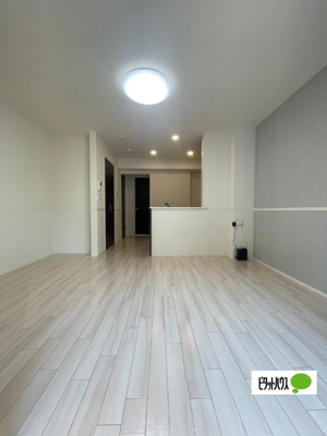 【設備】 | エス・ハウス（Ｓ・ＨＯＵＳＥ） | 室内設備（イメージ）