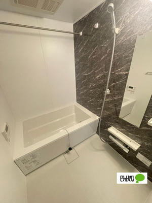 【設備】 | エス・ハウス（Ｓ・ＨＯＵＳＥ） | 室内設備（イメージ）