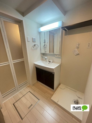 【設備】 | エス・ハウス（Ｓ・ＨＯＵＳＥ） | 室内設備（イメージ）