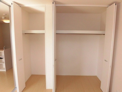 【収納】 | D-room古国府