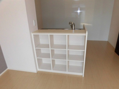 【収納】 | D-room古国府