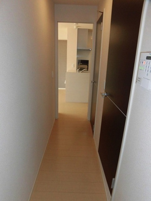 【玄関】 | D-room古国府