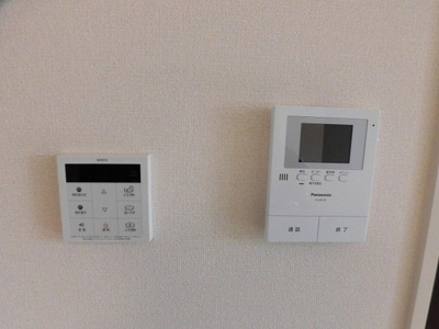 【設備】 | D-room古国府