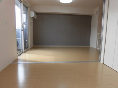 【居間・リビング】 | D-room古国府