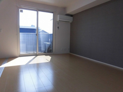 【その他】 | D-room古国府