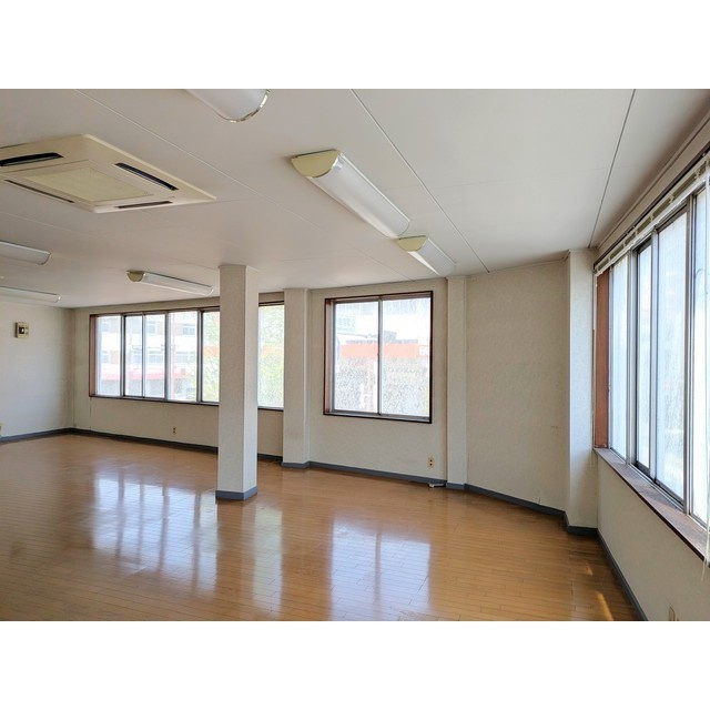 東金宝町2丁目店舗･事務所のその他