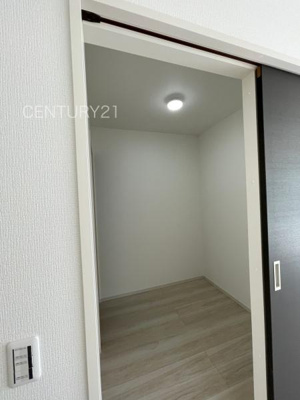 【その他】 | 前橋市朝倉町２期１号棟 | ユーティリティー