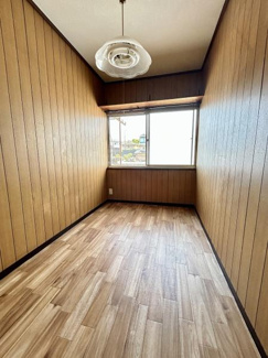 【収納】 | 2階納戸