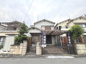 加古郡播磨町宮西１丁目の中古一戸建の画像