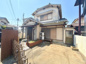 加古川市加古川町北在家の中古一戸建の画像