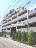 練馬区豊玉北３丁目のマンションの画像