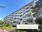 新多聞第3住宅　203号棟の画像