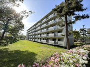 新多聞第3住宅　203号棟の画像