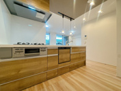 アーバンパレス春日一の谷レイクアベニュー☆仲介手数料無料☆の画像