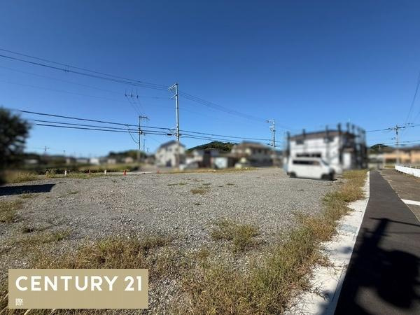 和歌山市寺内　土地のその他