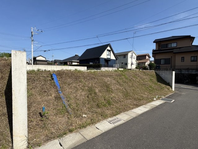 【外観】 | 南国西しょうぶだに台