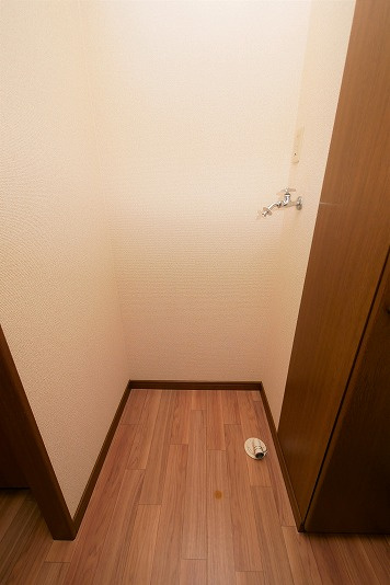 Chien Blenの設備|ChienBlen102号室